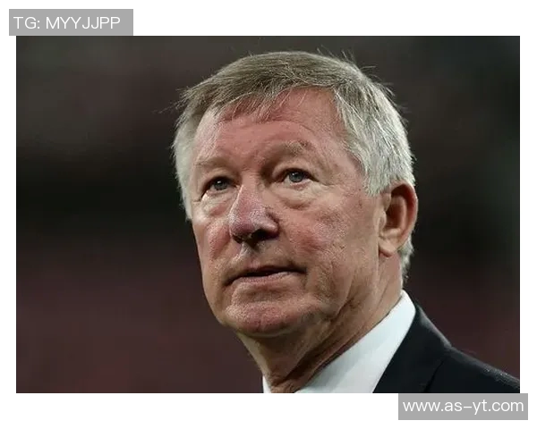 曼联弗格森离任后的十年探索与重建之路分析