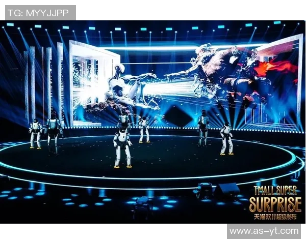 米兰冬奥会开幕式详细流程正式公布精彩活动引发全球关注