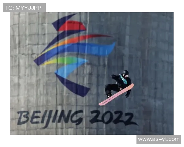 单板滑雪大跳台预赛精彩纷呈各路高手争夺晋级名额展现极限运动魅力