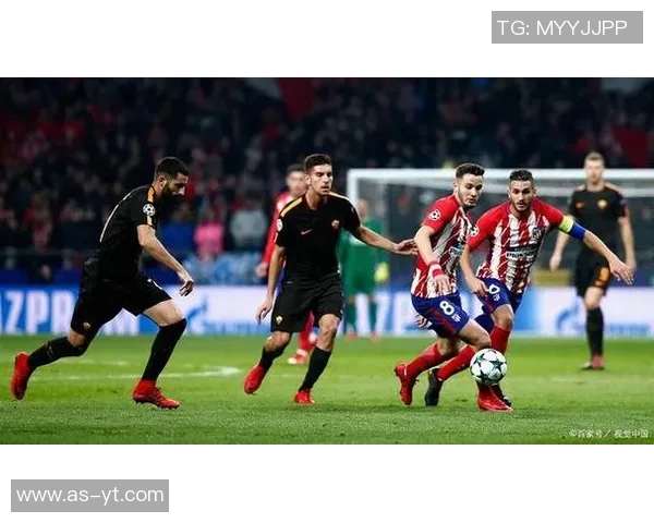 塞维利亚全力备战欧联杯力争再创辉煌展现球队实力与决心