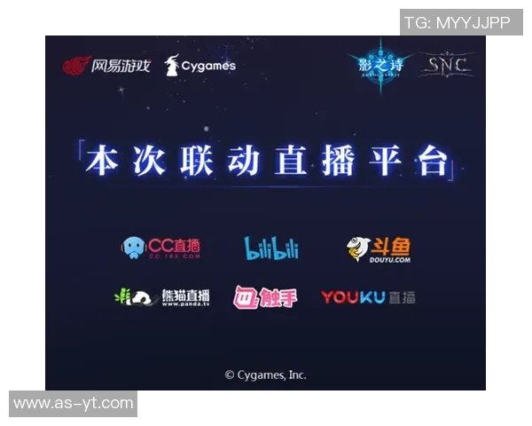 篮球赛事直播解说全攻略助你成为解说高手的秘诀与技巧分享