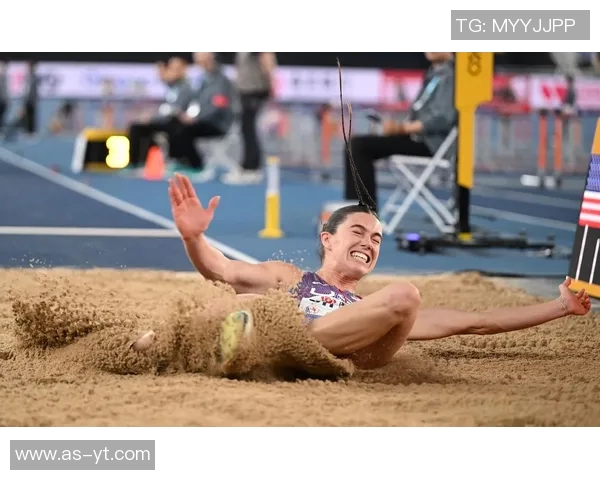 室内田径跳远技术分析与训练方法探讨提升运动员表现的关键因素