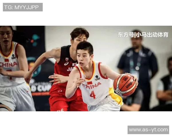 WCBA激战四川女篮迎战内蒙古队争夺季后赛名额精彩对决即将上演