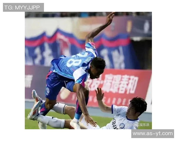 中甲联赛最新战报汇总精彩赛事回顾与球队表现分析