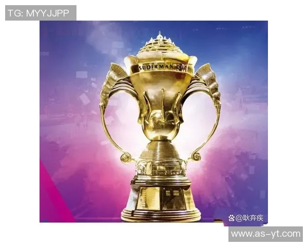 苏迪曼杯晋级形势分析各队表现与未来对决展望