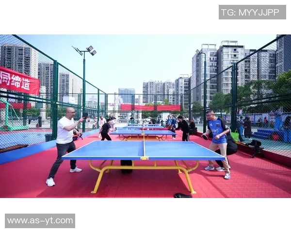 合理安排体育设施开放时间提升全民健身参与度与运动体验的探讨 合理安排体育设施开放时间提升全民健身参与度与运动体验的探讨