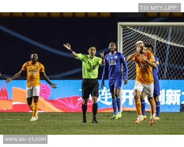 卡里索因伤缺席对阵武汉三镇比赛球队面临新挑战