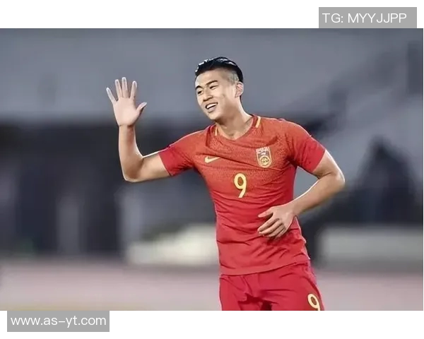 北京国安迎战天津津门虎张玉宁能否带队逆袭赢得胜利