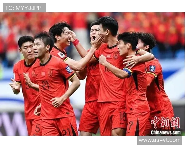 武磊领衔中国队征战世预赛亚洲区力争晋级展现足球新希望 武磊领衔中国队征战世预赛亚洲区力争晋级展现足球新希望