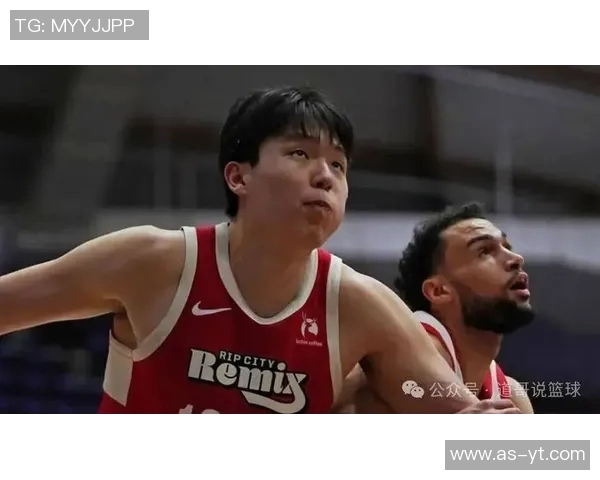 2023年新秀挑战赛名单揭晓球迷期待新星们的精彩表现