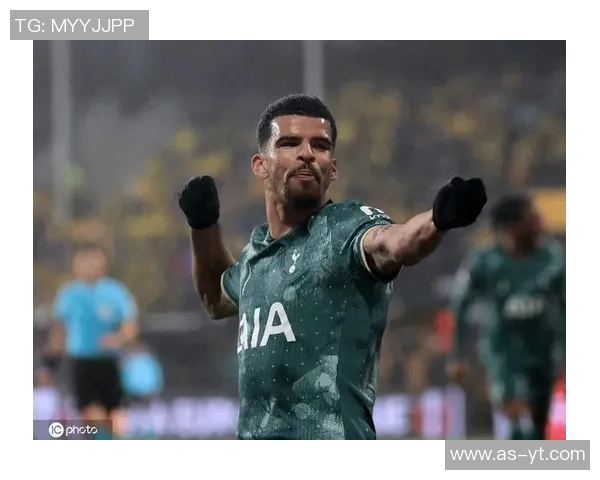 热刺引进索兰克的潜力分析及其对球队未来发展的影响 热刺引进索兰克的潜力分析及其对球队未来发展的影响