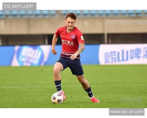 冯劲精彩突破破门助力球队逆转胜利展现超强个人能力