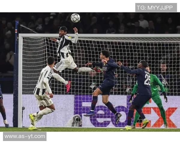 巴黎圣日耳曼主场战平里昂，梅西连场进球助球队保持不败势头