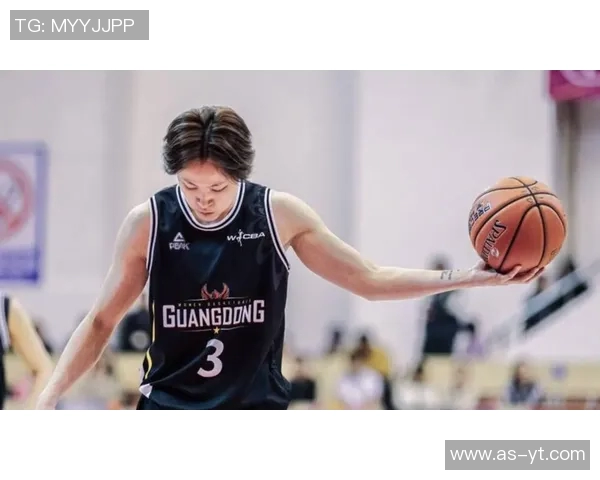 WCBA季后赛对阵表正式公布各队备战激烈角逐迎接挑战