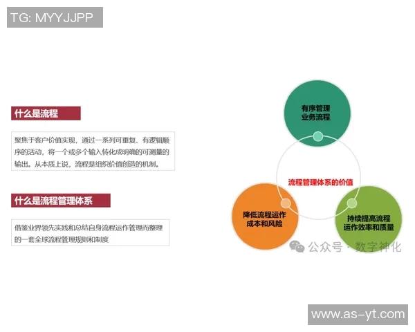 全面解析赛事信息整理的最佳实践与技巧分享 全面解析赛事信息整理的最佳实践与技巧分享