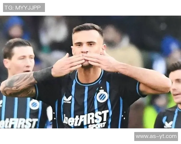 巴塞罗那签下国米中场新星，或成为下一个伊涅斯塔