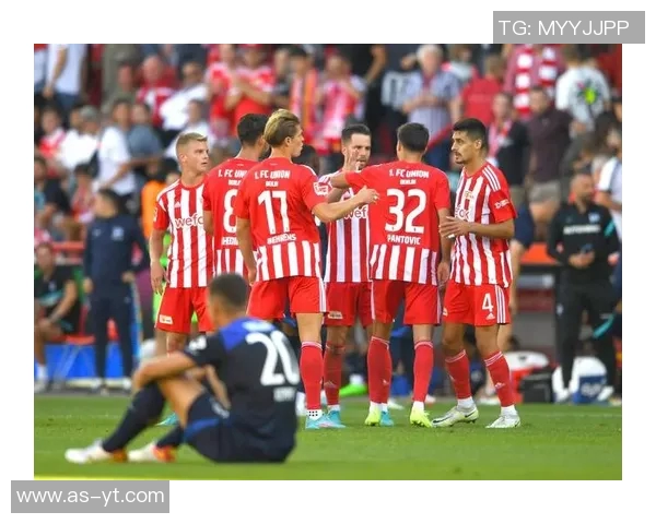 柏林赫塔主场战平科隆,德甲中游之师稳健前行 柏林赫塔主场战平科隆,德甲中游之师稳健前行