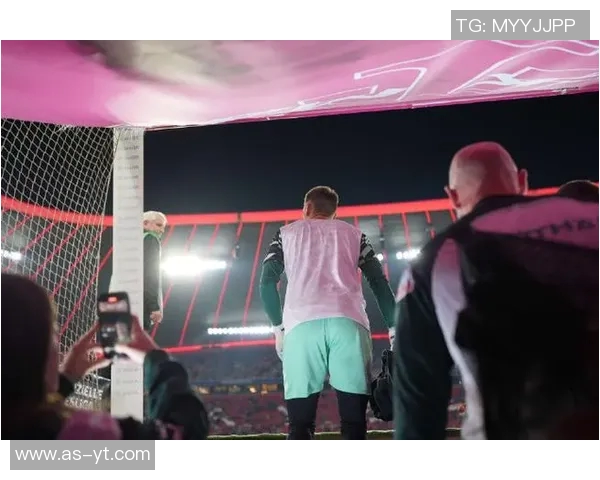 拜仁慕尼黑再度挑战云达不莱梅雄心壮志，英雄难过关！