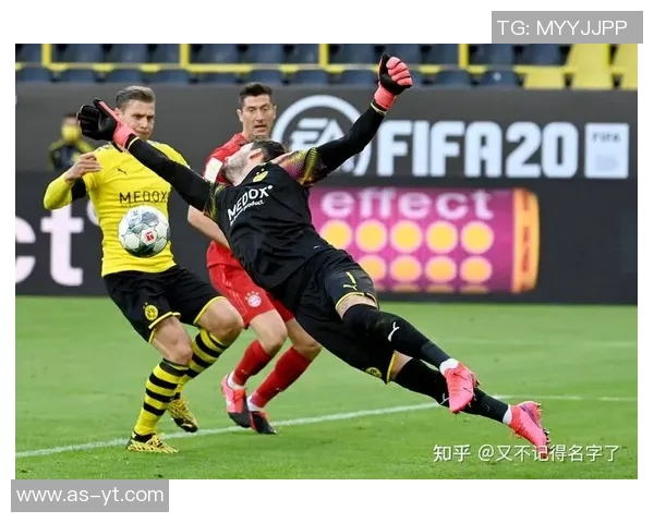 拜仁慕尼黑神勇击败多特蒙德，新巩固领先优势