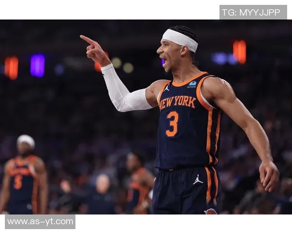 步行者主场演绎绝地逆袭,北极熊赌输下场 步行者主场演绎绝地逆袭,北极熊赌输下场