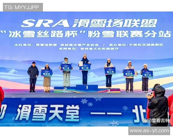 冰雪赛事装备品牌联动助力冬季运动发展与市场创新探索 冰雪赛事装备品牌联动助力冬季运动发展与市场创新探索