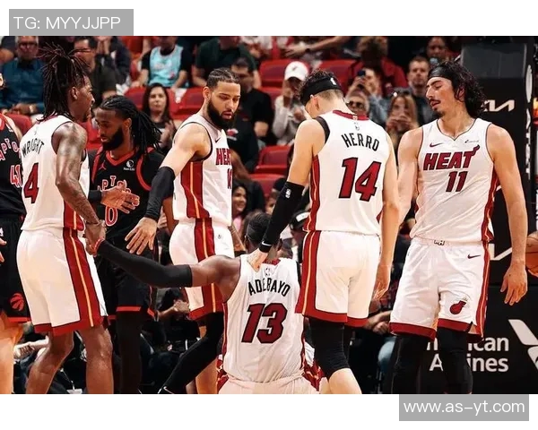 公牛队签下经验球员,加强阵容助力季后赛 公牛队签下经验球员,加强阵容助力季后赛