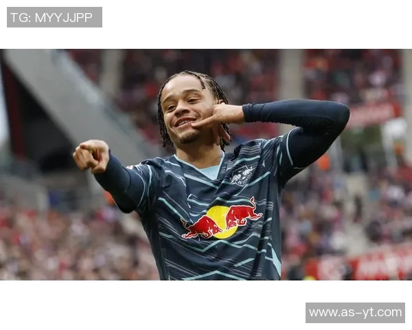 弗赖堡客场失利，积分榜下滑势头受阻