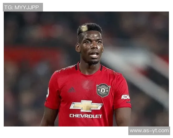 国际米兰官宣签下新援,引进巴黎圣日耳曼前锋 国际米兰官宣签下新援,引进巴黎圣日耳曼前锋