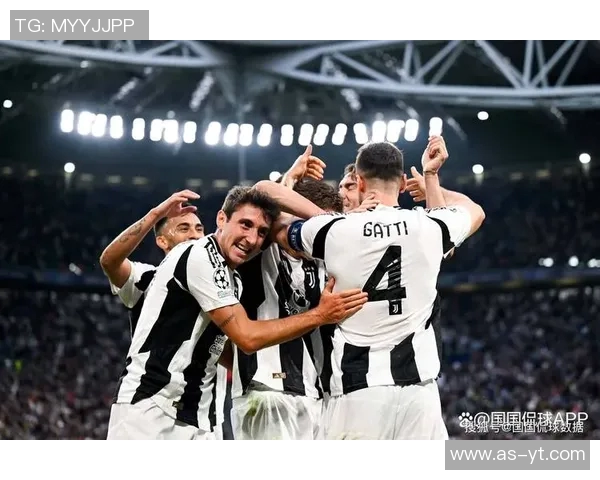 国米主场大胜尤文图斯,向夺冠发起冲击! 国米主场大胜尤文图斯,向夺冠发起冲击!