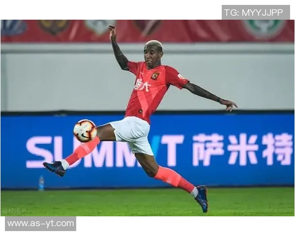 恒大淘宝俱乐部再度夺冠，创造中超历史纪录，球队实力跻身顶尖水平