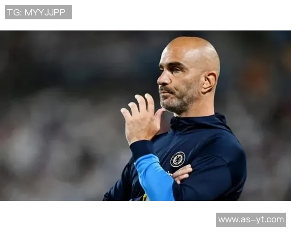 切尔西确定新主帅候选人重建英超豪门雄风 切尔西确定新主帅候选人重建英超豪门雄风