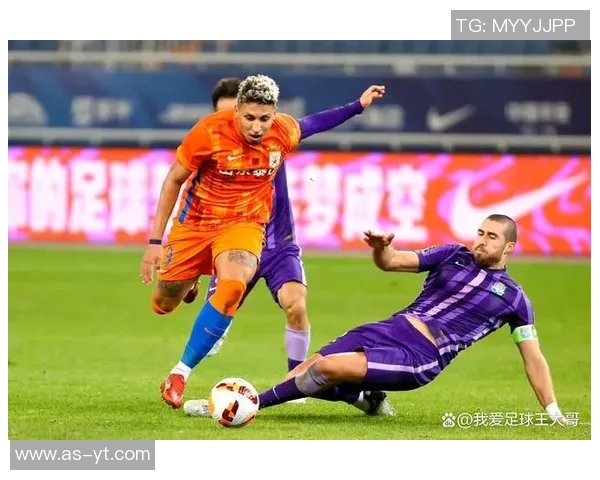 停赛球员复出时间分析与球队战术调整的影响探讨