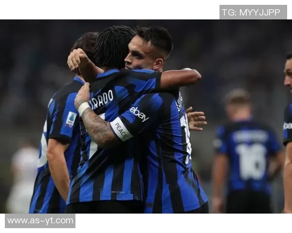 劳塔罗引领球队四连胜,勇登积分榜首 劳塔罗引领球队四连胜,勇登积分榜首