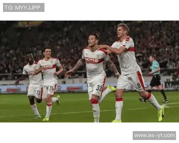 勒沃库森德甲危机：连败难挽颓势