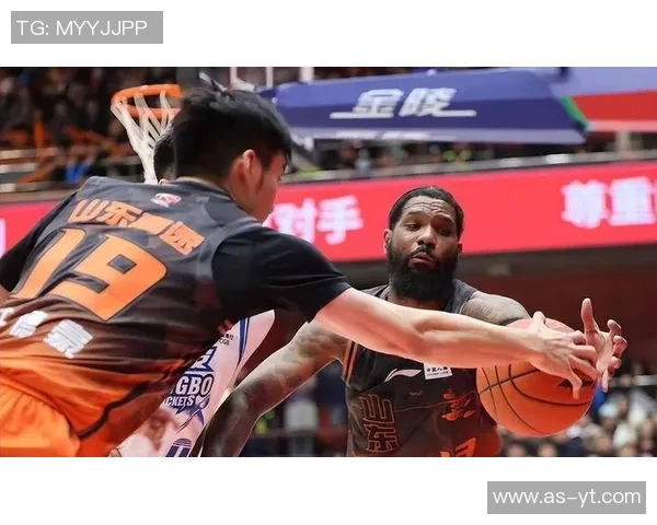 山西队裁掉外援，本土球员崭露头角迎接新赛季挑战