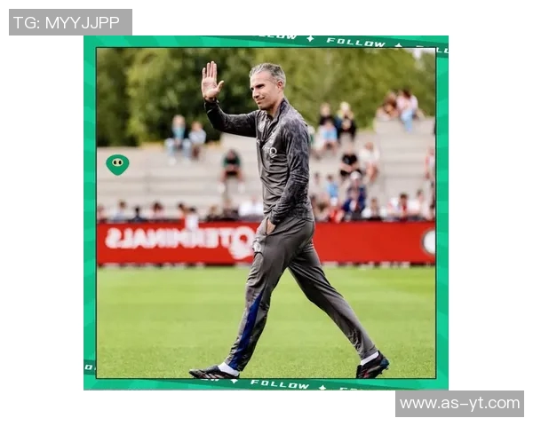 开拓者确定交易目标,选帅却大起波澜:重建之路上的挑战与机遇 开拓者确定交易目标,选帅却大起波澜:重建之路上的挑战与机遇