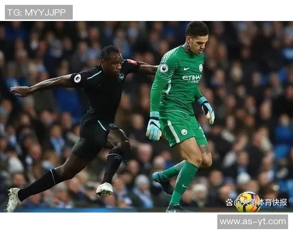 曼城引进巴黎天才中场，冲击英超首位绝非梦想