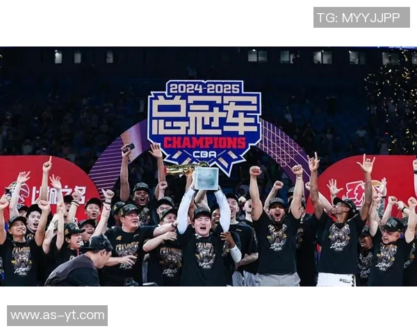 新赛季CBA联赛展望:南部球队崛起,角逐冠军悬念加大 新赛季CBA联赛展望:南部球队崛起,角逐冠军悬念加大