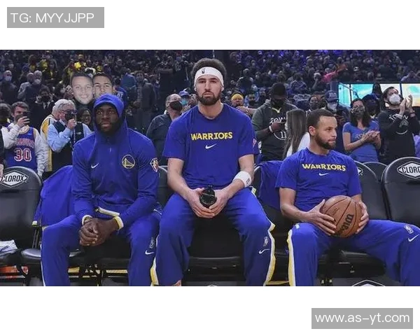 汤普森接受采访透露复出心情：很期待能再次站在球场上