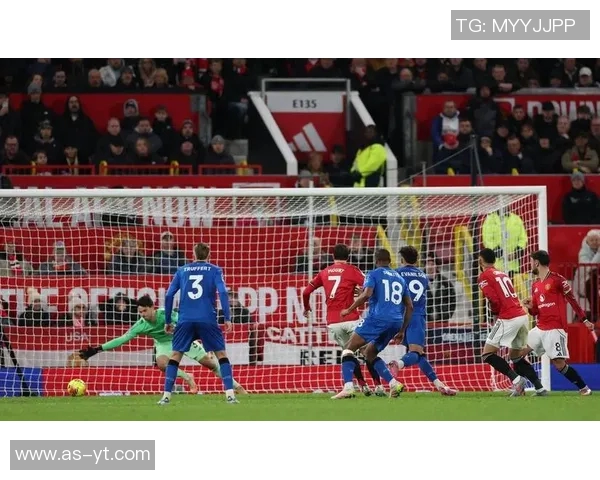 沃尔夫斯堡客场遭遇科隆惨败,梦亦黑马之路遇阻 沃尔夫斯堡客场遭遇科隆惨败,梦亦黑马之路遇阻