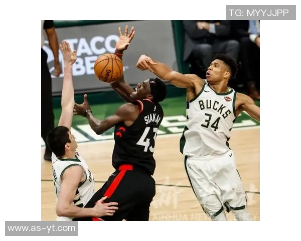 热火力克雄鹿，挺进东部决赛——传奇再续，冠军之路