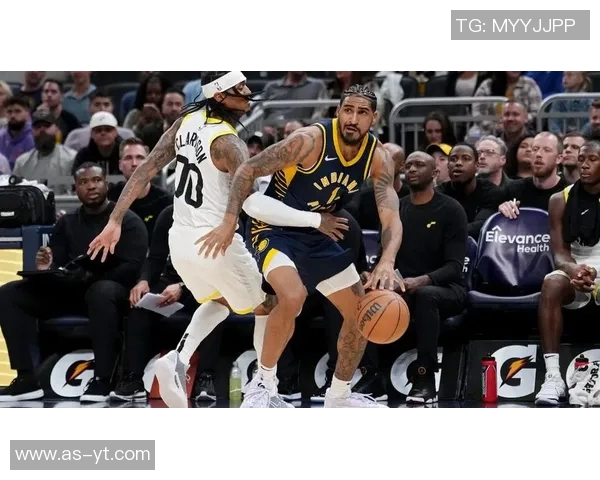 爵士队取得胜利，连胜局面蔓延