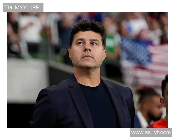 罗马队内冲突频发，主帅急需处理球员间矛盾