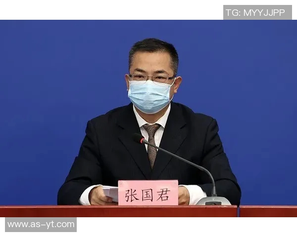 莱比锡红牛队全员核酸检测结果为阴性,安全备战 莱比锡红牛队全员核酸检测结果为阴性,安全备战