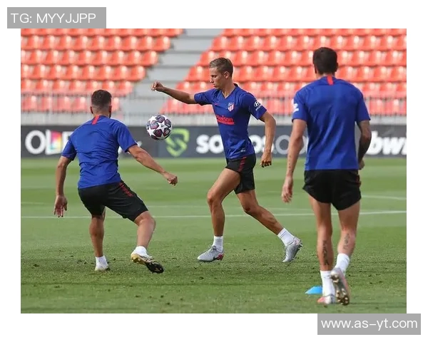 马竞官方宣布苏亚雷斯新冠检测阳性，或缺阵多场